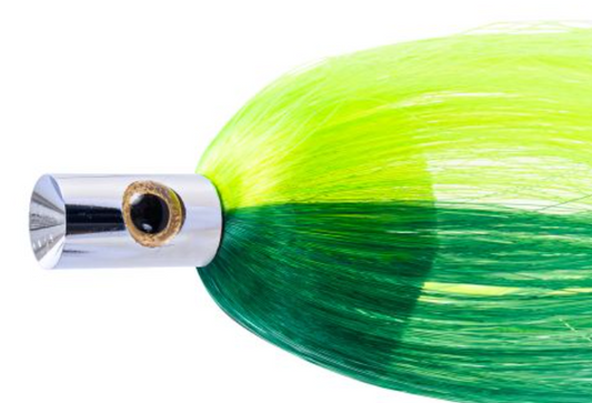 ILA02020 ILAND EXPRESS 10,5'' 3oz GR/CH