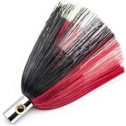 ILA02035 ILAND EXPRESS 10,5'' 3oz RED/BLK