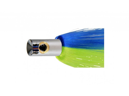 ILA0301O ILAND SAILURE 5,5" 1/202 BLUE/CH