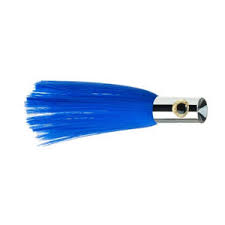 ILA03011 ILAND SAILURE 5,5" 1/202 BL