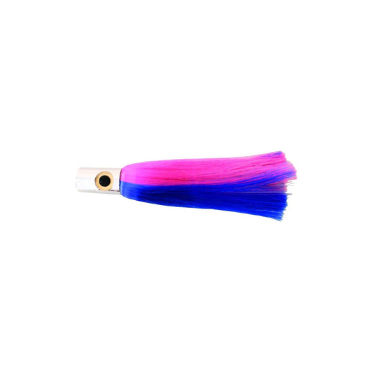 ILA43059 ILAND SAILURE 5,5" 1/202 Blk/Plu