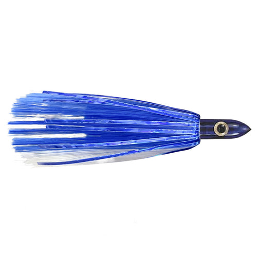 ILA04011 ILANDER LURE 9 202 BLUE