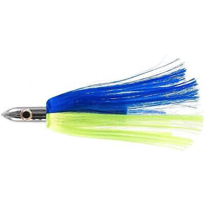 ILA0401O ILANDER LURE 9 202 BLUE/CHARTRUS