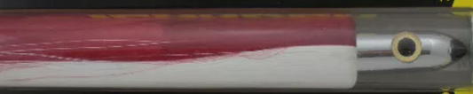 ILA04038 ILANDER LURE 9 202 RED/WHITE