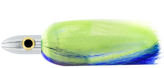 ILA0501O ILAND TRACKER 4,25" 314oz BL/CHA