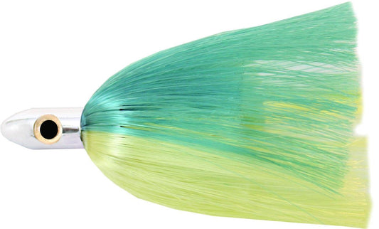 ILA05020 ILAND TRACKER 4,25" 314oz GR/CHA