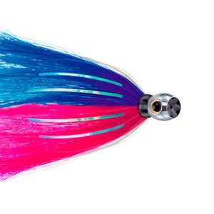 ILA07014 ILANS SEA STAR 7 1,502 BLUE/PINK
