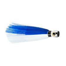 ILA07018 ILAND SEA STAR 7 1,5oz BLUE/WHT