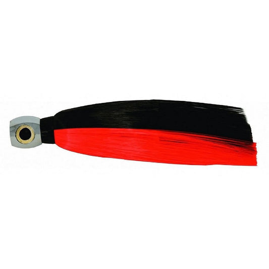 ILA07035 ILAND SEA STAR 7 1,5oz RED/BLACK