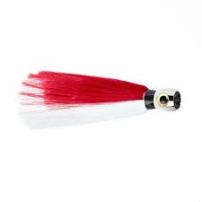 ILA07038 ILAND SEA STAR 7 1,5oz RED/WHITE