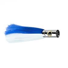 ILA09018 ILAND SEA SEARCHER 10,5" 3oz BLW