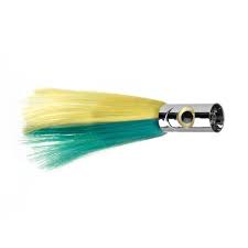 ILA09026 ILAND SEA SEARCHER 10,5" 3oz G/Y