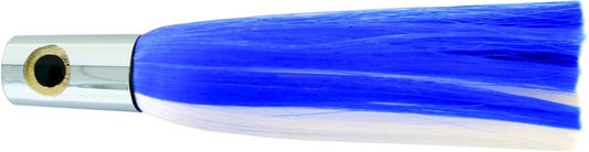 ILA13018 ILAND SAILURE 5,5" 1/202 BL/CY