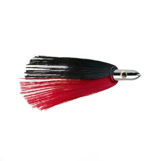 ILA24035 ILANDER LURE 1-3/402 RED/BLACK