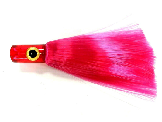 ILA52001 ILAND EXPRESS 10,5'' 3oz PINK