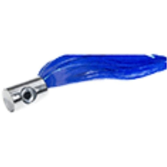 ILA52030 ILAND EXPRESS 10,5" 3oz BLUE/CRY