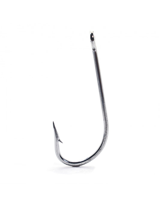 MUS39433 Hook O'Shaugh Blk 1/O, 25qty