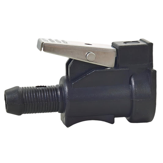 NAU20671 fuel  fitting  YAMAHA / MERCURY 3/8" barb famale