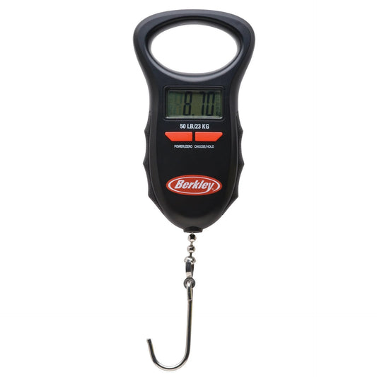 RPL28603 scale digital hightcontrast 50. LIBRA