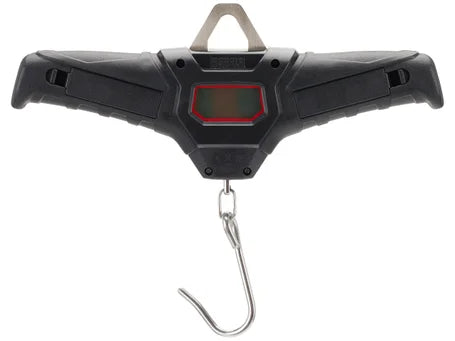 RPL32712 digital scale 100 libra