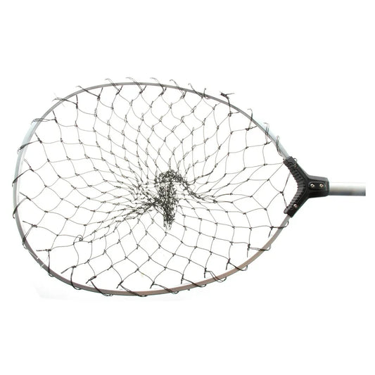 PRO00271