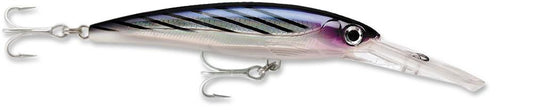 X-RAP MAGNUM 20 5,5" 1-5/802 HOT