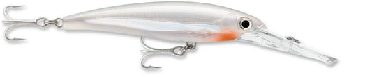 X-Rap Mag 20 5,5" 1-5/802 Glass