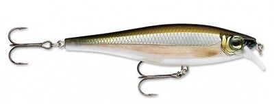 RAP21774 BX Minnow 1O 4" Smelt