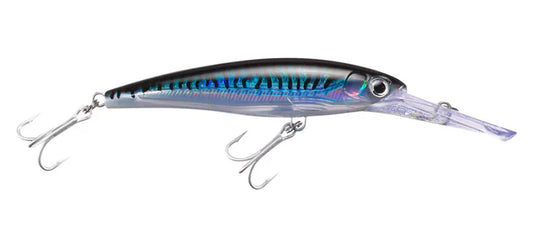 RAP26266 X-RAP MAGNUM 40 7"3-3/8 SL/BL/Mc