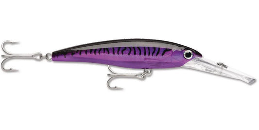 X-Rap MagDivebait 40 7" 3,318oz