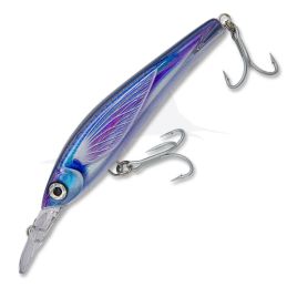 RAP29998 Magnum Xtreme 160 Flying Fish