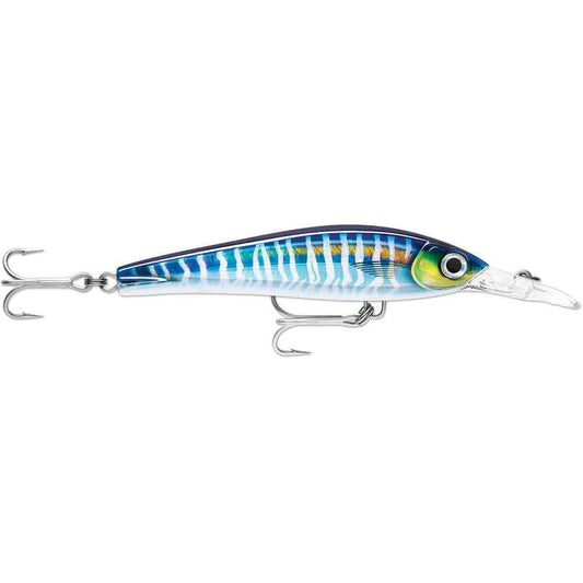 RAP30005 Magnum Xtreme 160 Wahoo