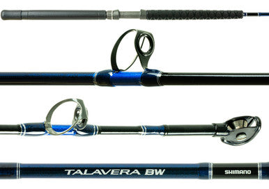 SHl10281 ROO TALAVERA TROLL 6 MH 15-30 RT