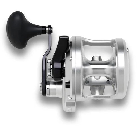 SHl16197 Reel Talica 20 BFC Billfish LD