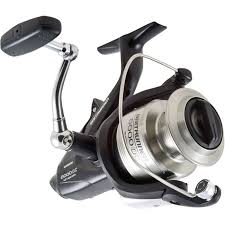 SHl16200 REEL BAITRUNNER BTR6000OC Size: 6000