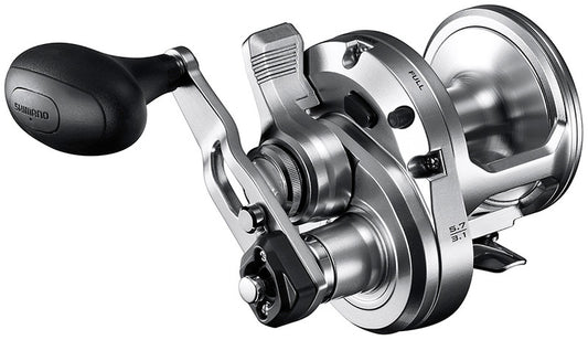 SHl23104 Reel Speedmaster 12 11