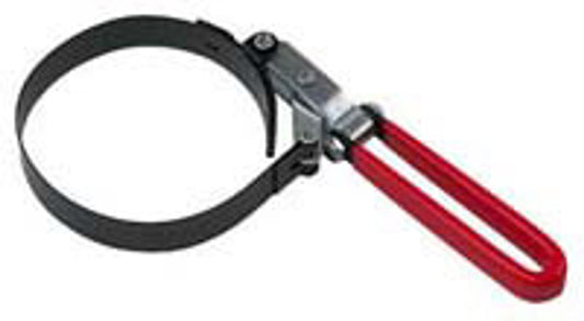 STA28902 oíl filter wrench