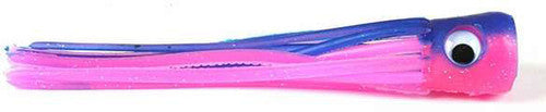 TOR00978 softy