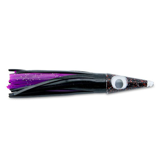 TT18 TUNA TANGO PURPLE/BLACK