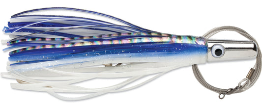Wahoo Catcher Rigged 6" SkipJack