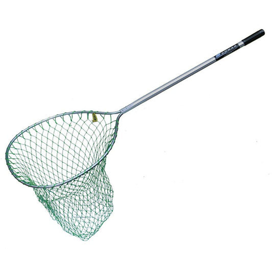 Angler series landing net 20"frame