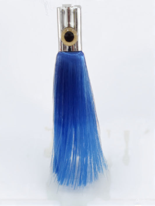 ILA52000 ILAND EXPRESS 10,5'' 3oz BL