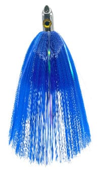 ILA05011 ILAND TRACKER 4,25" 314oz BLUE